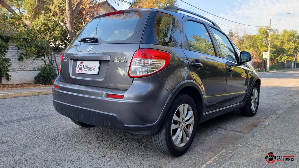 SX4Suzuki1