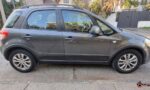 SX4Suzuki10