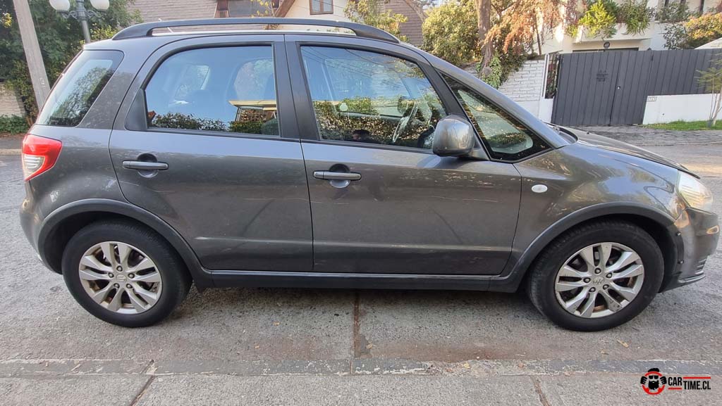 SX4Suzuki10