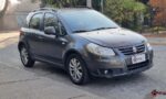 SX4Suzuki11