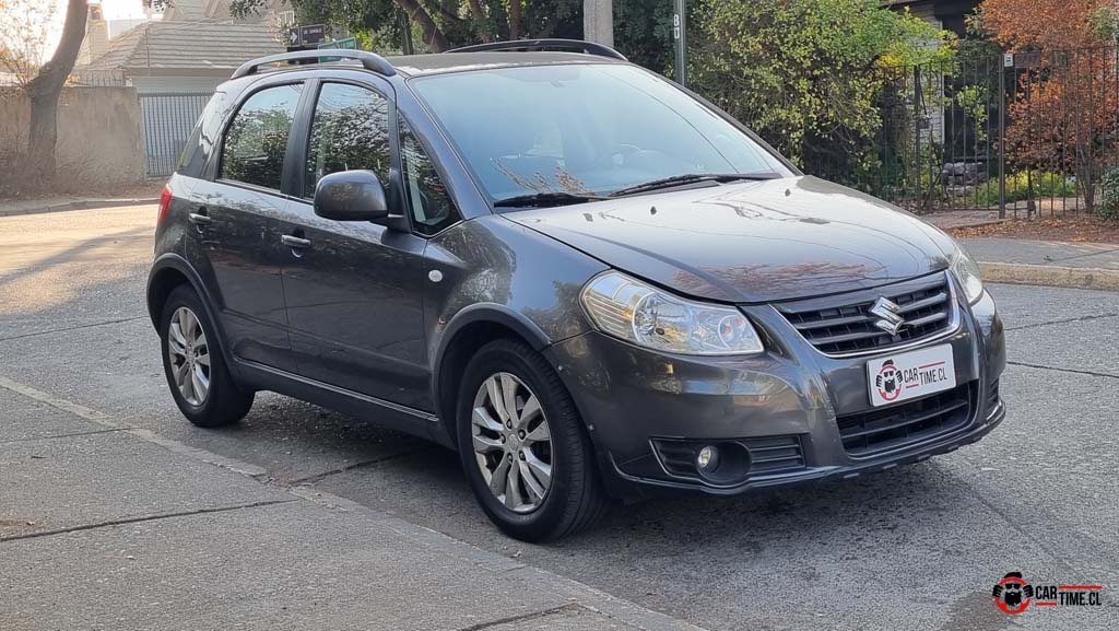 SX4Suzuki11