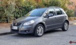 SX4Suzuki12