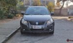 SX4Suzuki13
