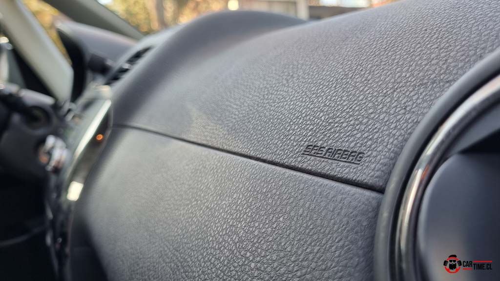 SX4Suzuki14
