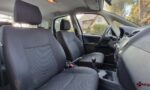 SX4Suzuki15