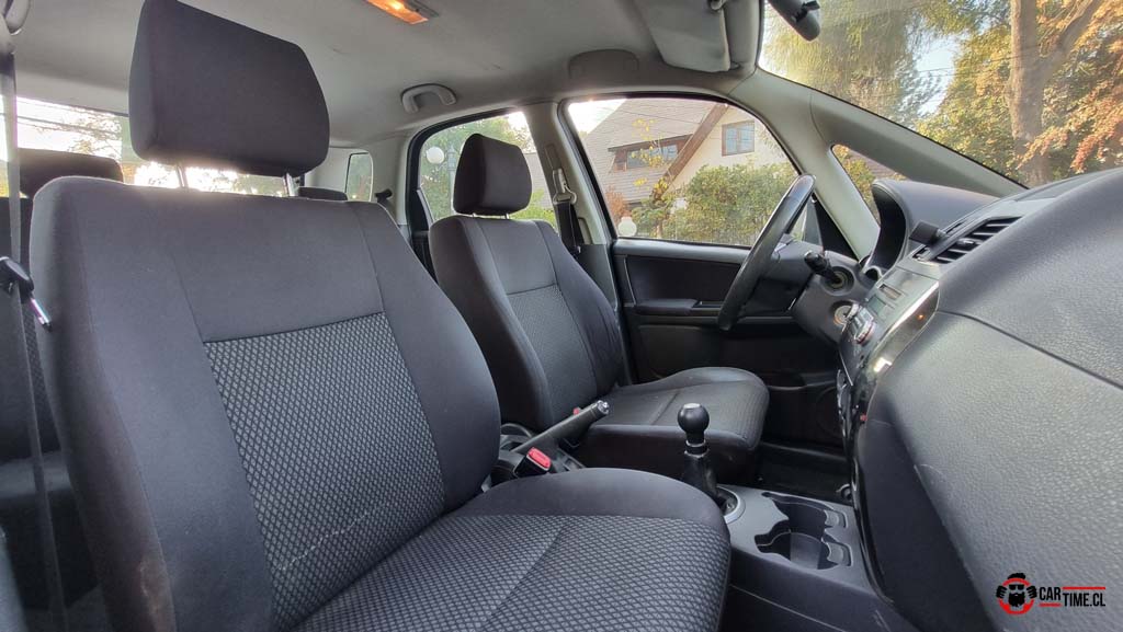 SX4Suzuki15
