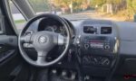 SX4Suzuki16