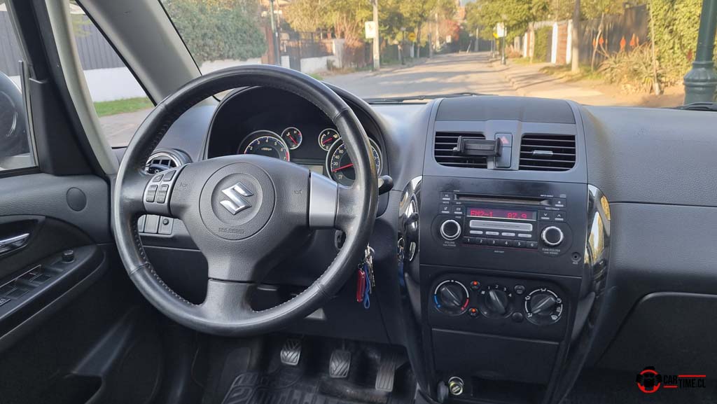 SX4Suzuki16