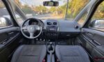 SX4Suzuki17