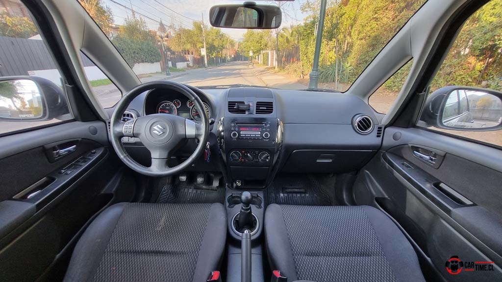 SX4Suzuki17