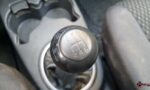 SX4Suzuki18