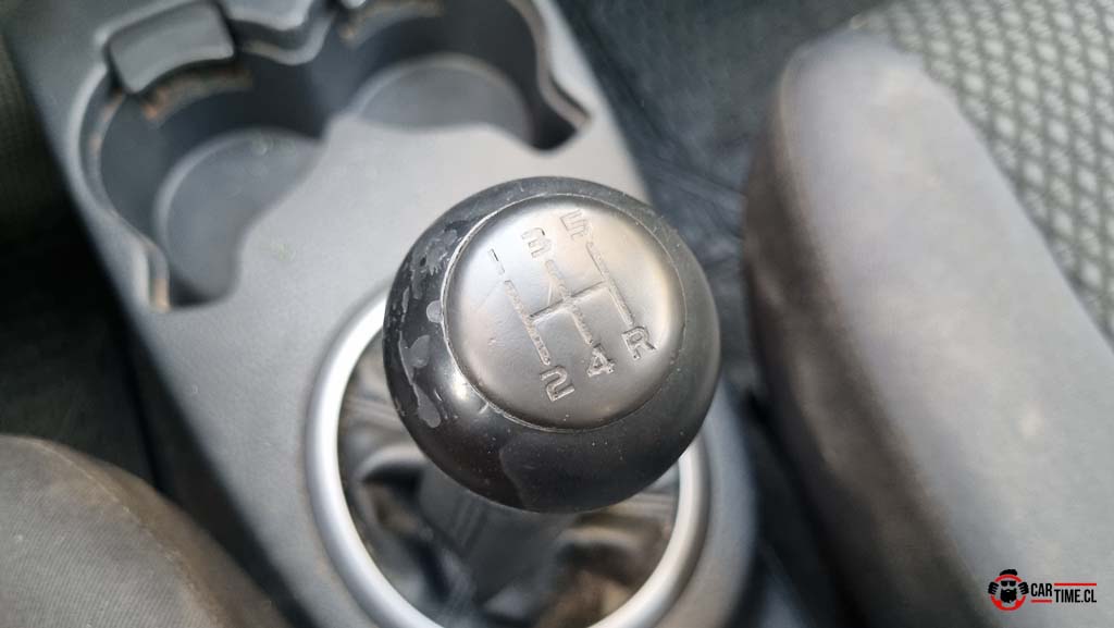 SX4Suzuki18
