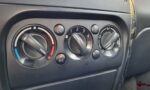 SX4Suzuki19