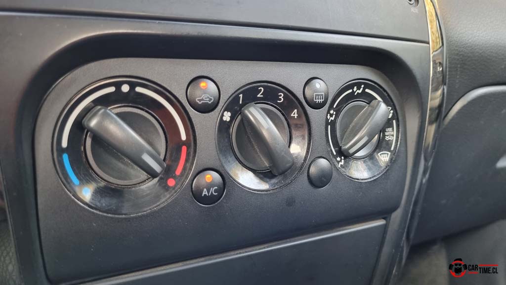 SX4Suzuki19