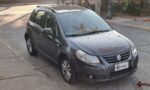 SX4Suzuki2