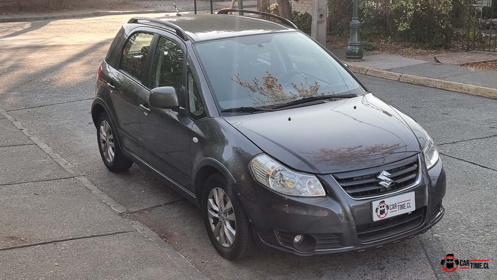 SX4Suzuki2