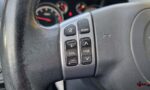 SX4Suzuki21