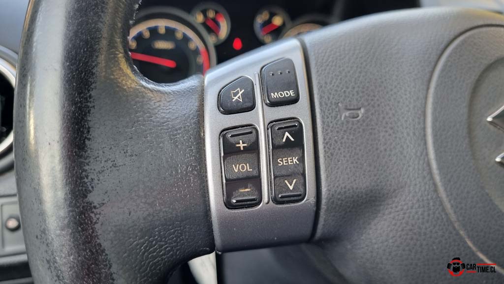SX4Suzuki21
