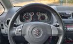 SX4Suzuki22