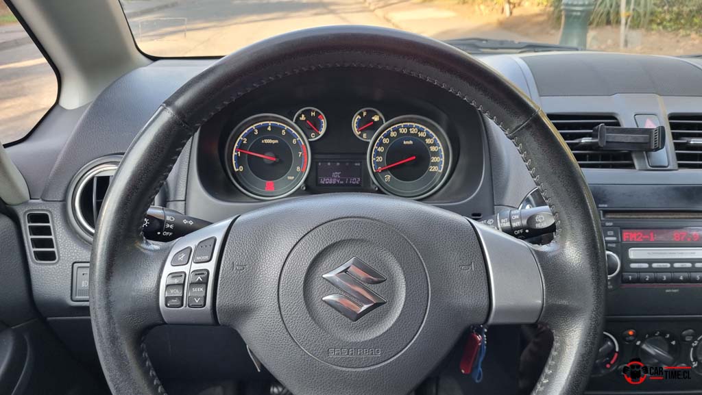 SX4Suzuki22