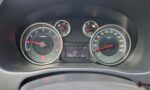 SX4Suzuki23