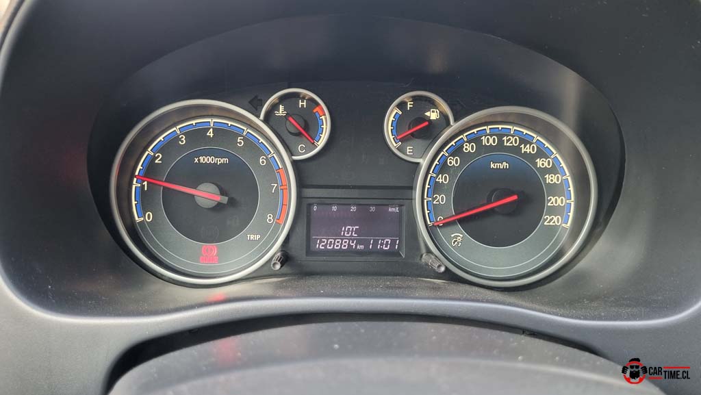 SX4Suzuki23