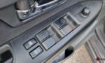 SX4Suzuki24