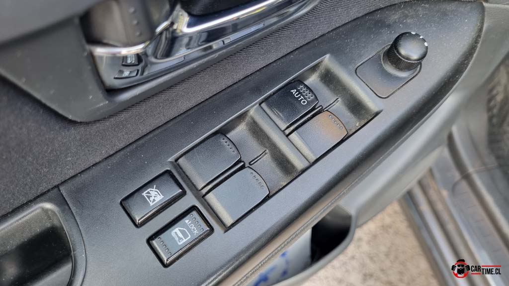 SX4Suzuki24