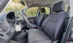 SX4Suzuki25