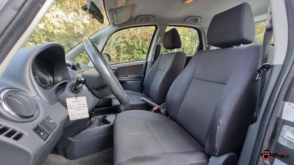 SX4Suzuki25