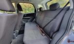 SX4Suzuki26