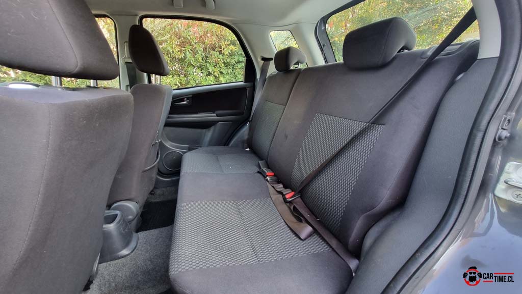 SX4Suzuki26