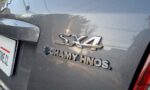 SX4Suzuki27