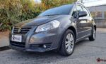 SX4Suzuki3