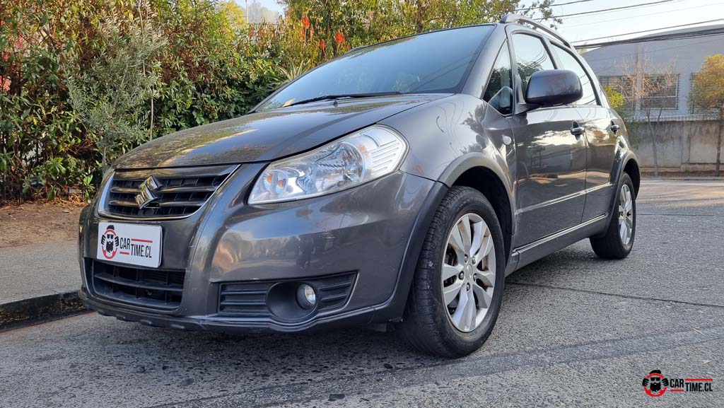 SX4Suzuki3