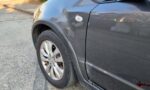 SX4Suzuki4