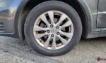 SX4Suzuki5