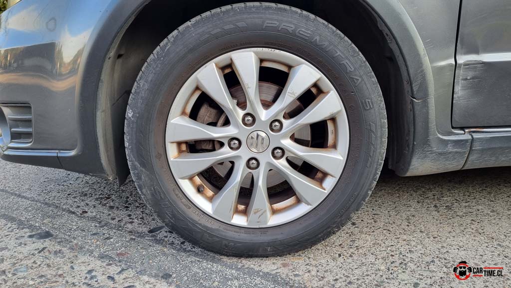 SX4Suzuki5