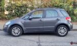 SX4Suzuki6
