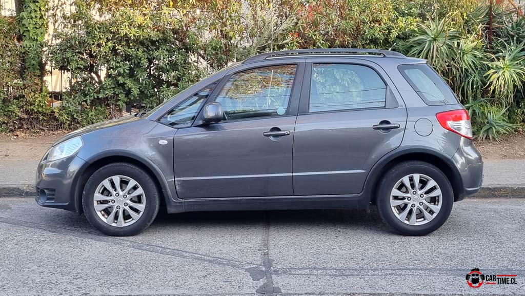 SX4Suzuki6
