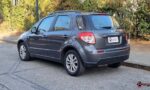 SX4Suzuki7