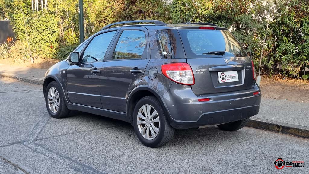 SX4Suzuki7