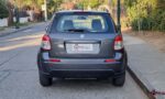 SX4Suzuki8