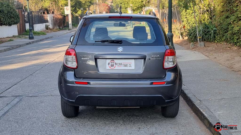 SX4Suzuki8