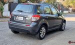SX4Suzuki9