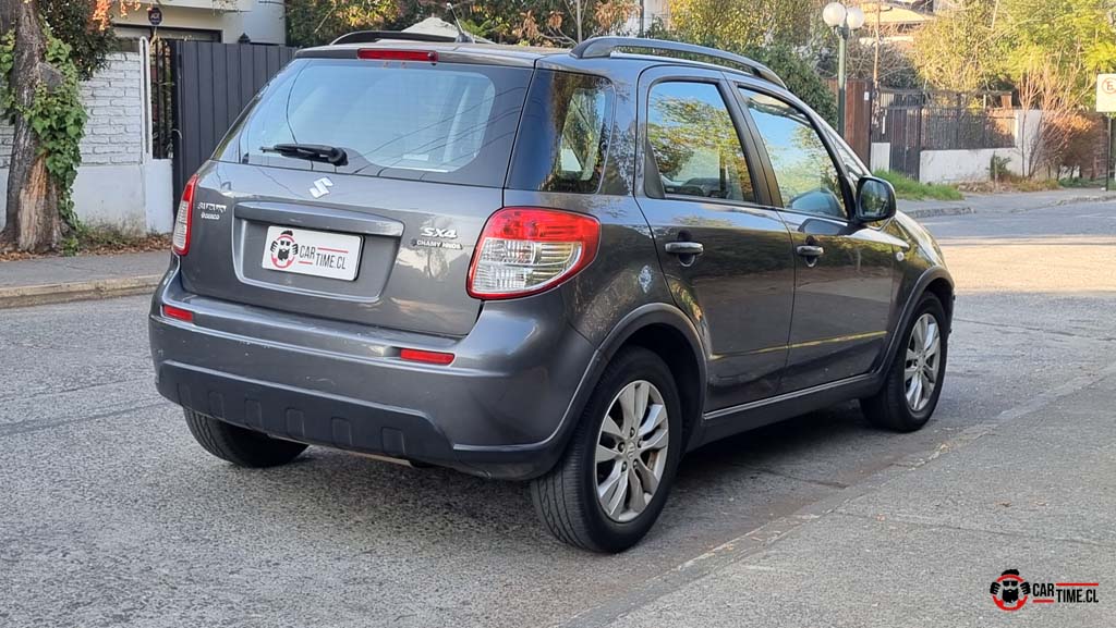 SX4Suzuki9