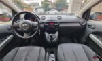 2Mazda1