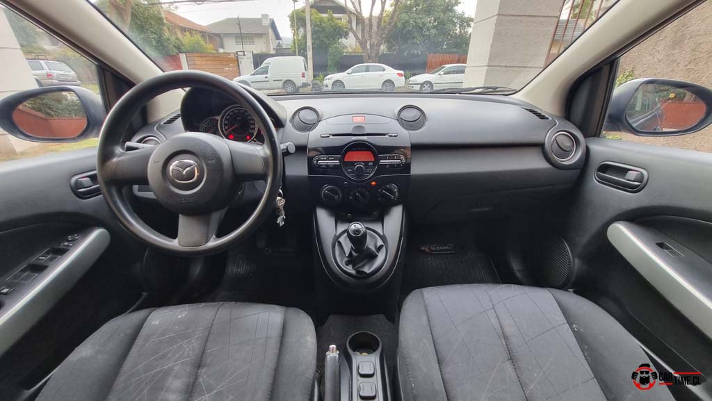 2Mazda1