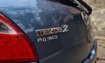 2Mazda10