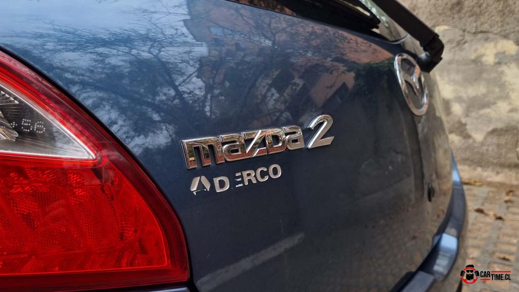 2Mazda10